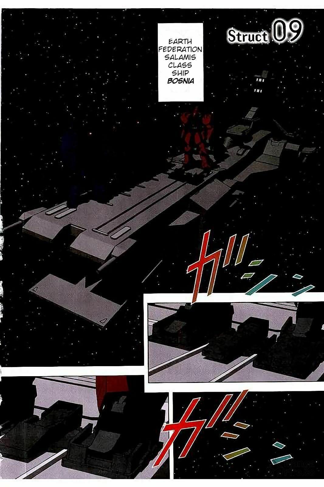 Struct 9 page 2