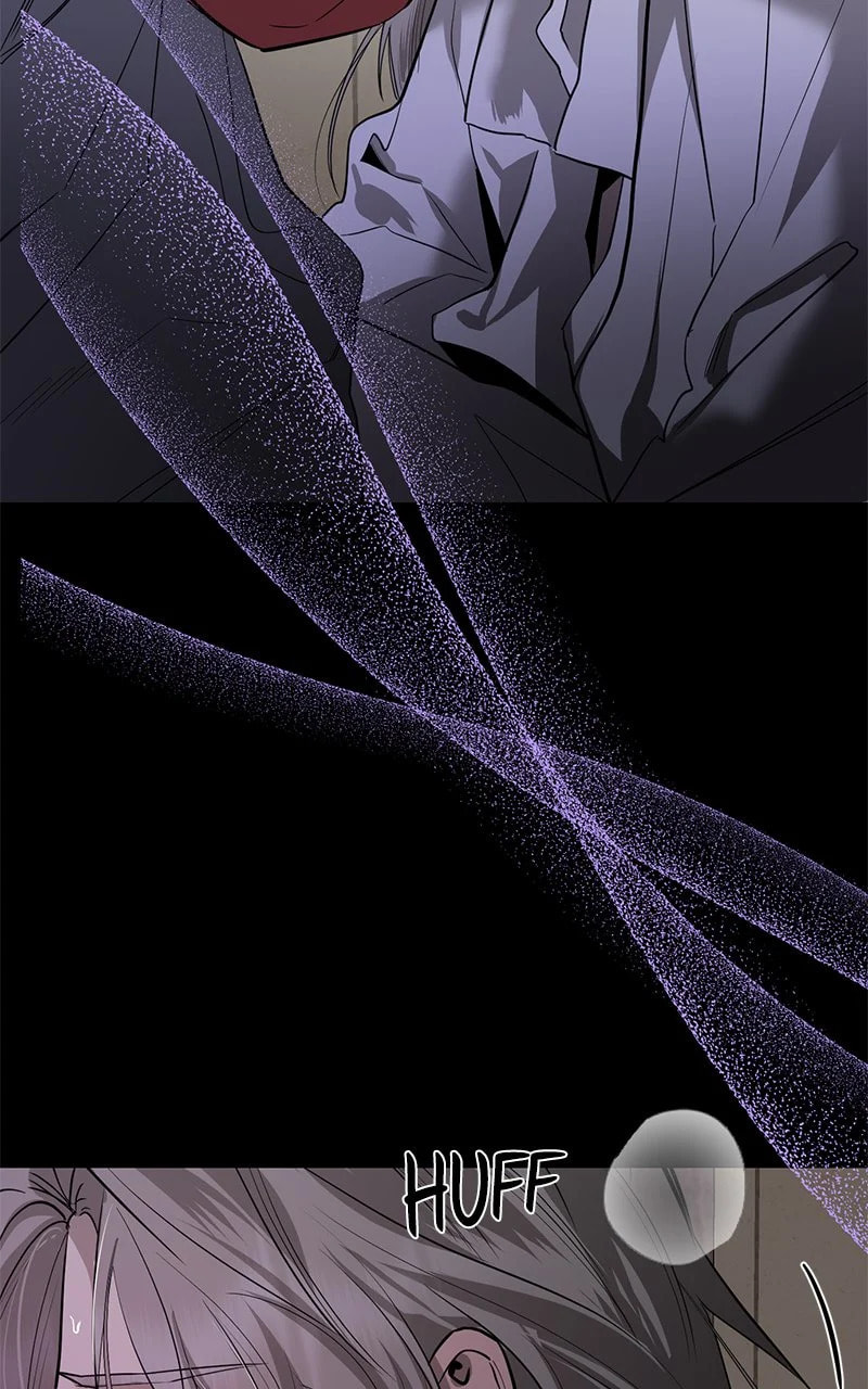 Extroversion of an Immortal – Chapter 76 page 13
