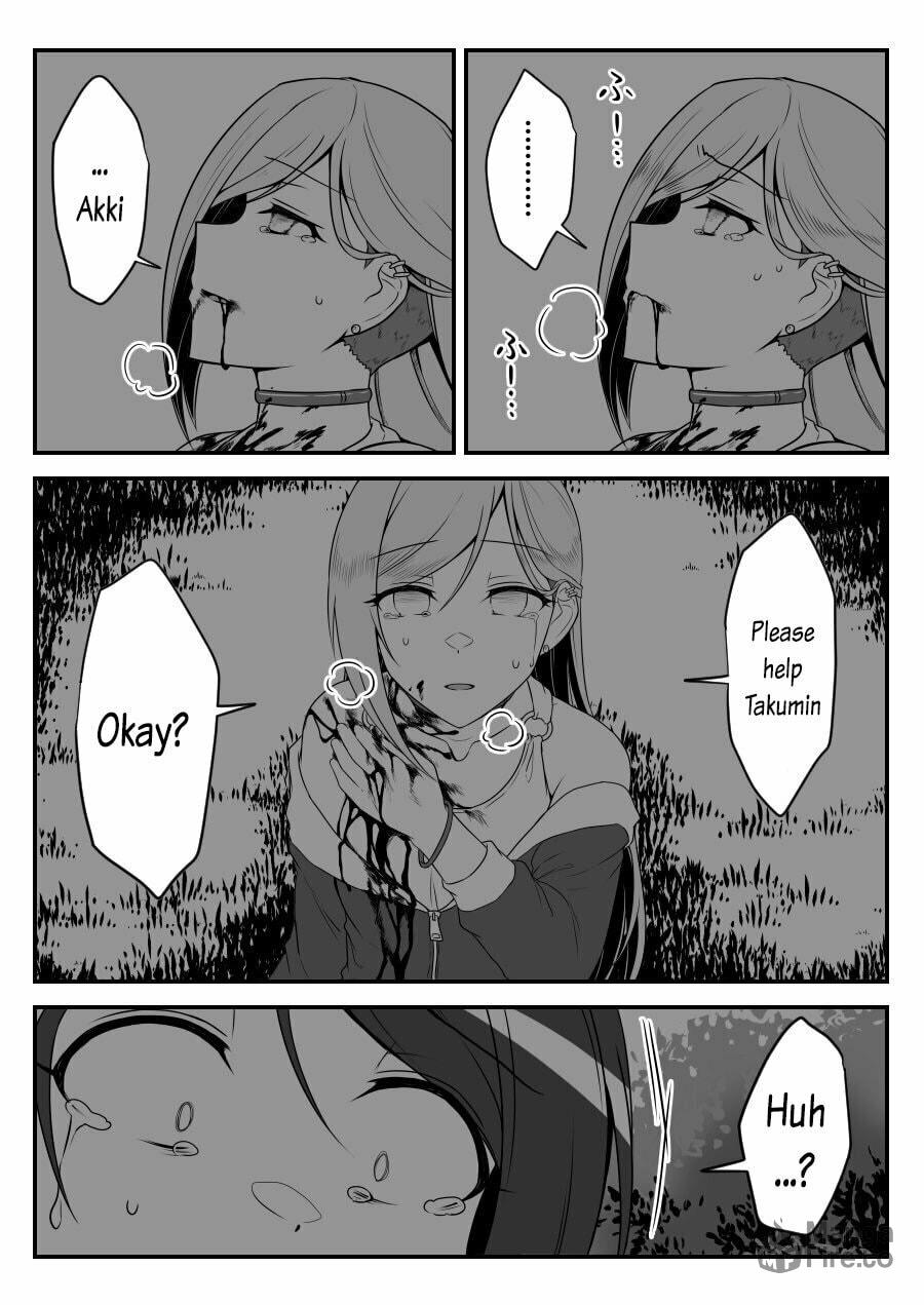 (94-99) page 14