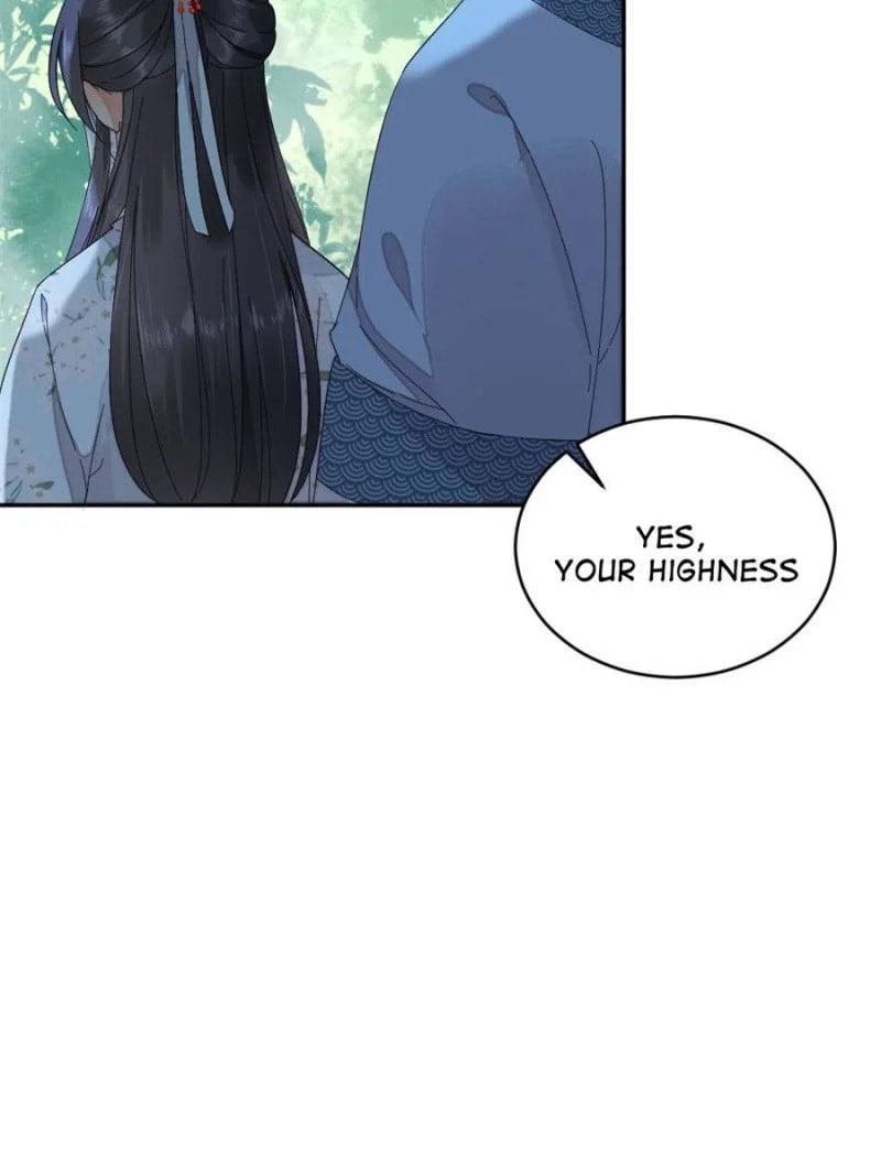 The Poisonous Lady's Fiery Return – Chapter 48 page 25