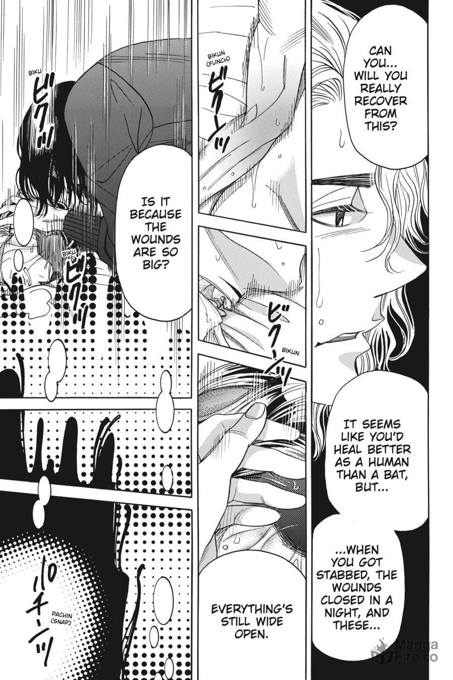 IN A LAND ON THE FAR EDGE OF ASIA page 24