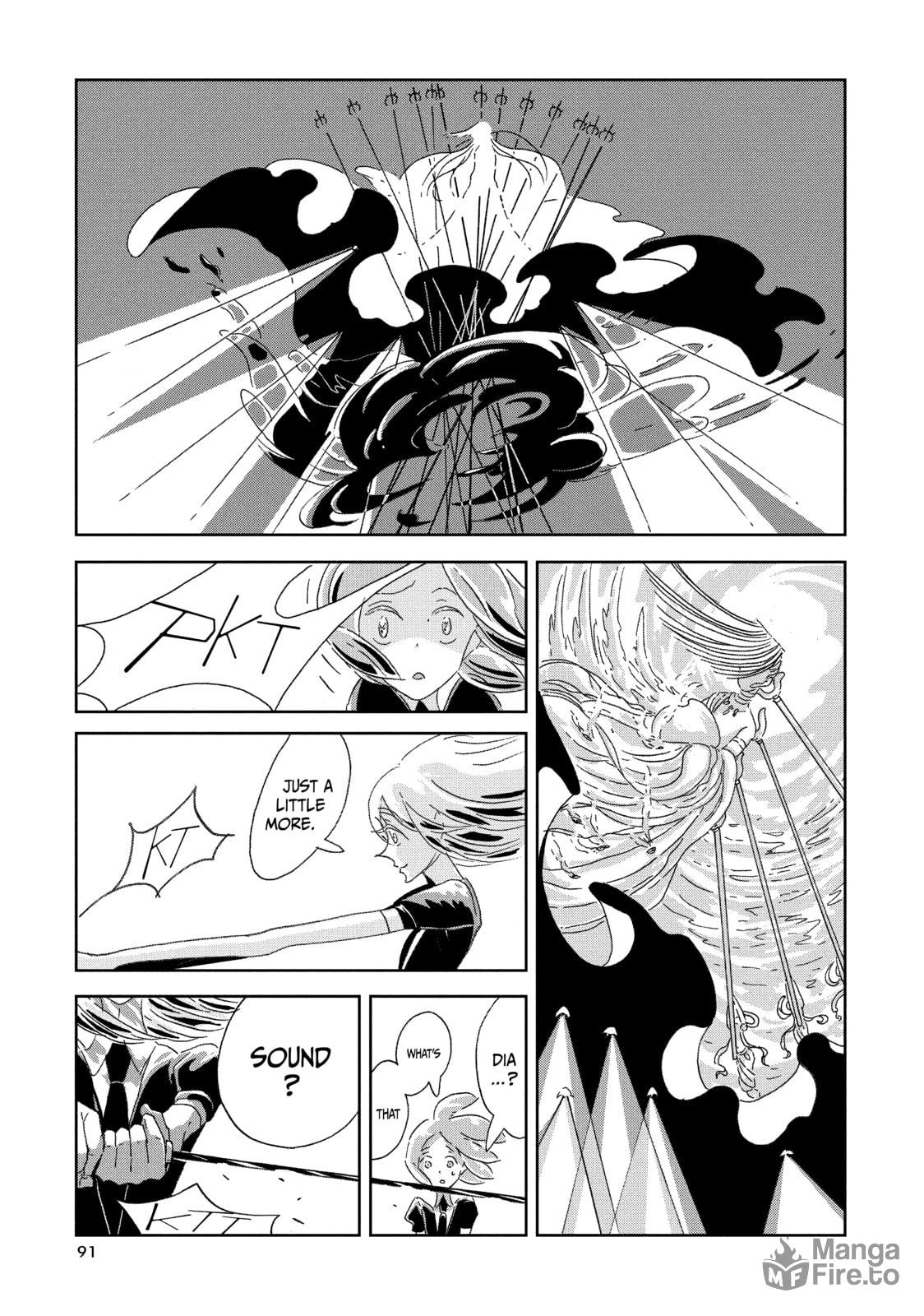 Diamond page 14