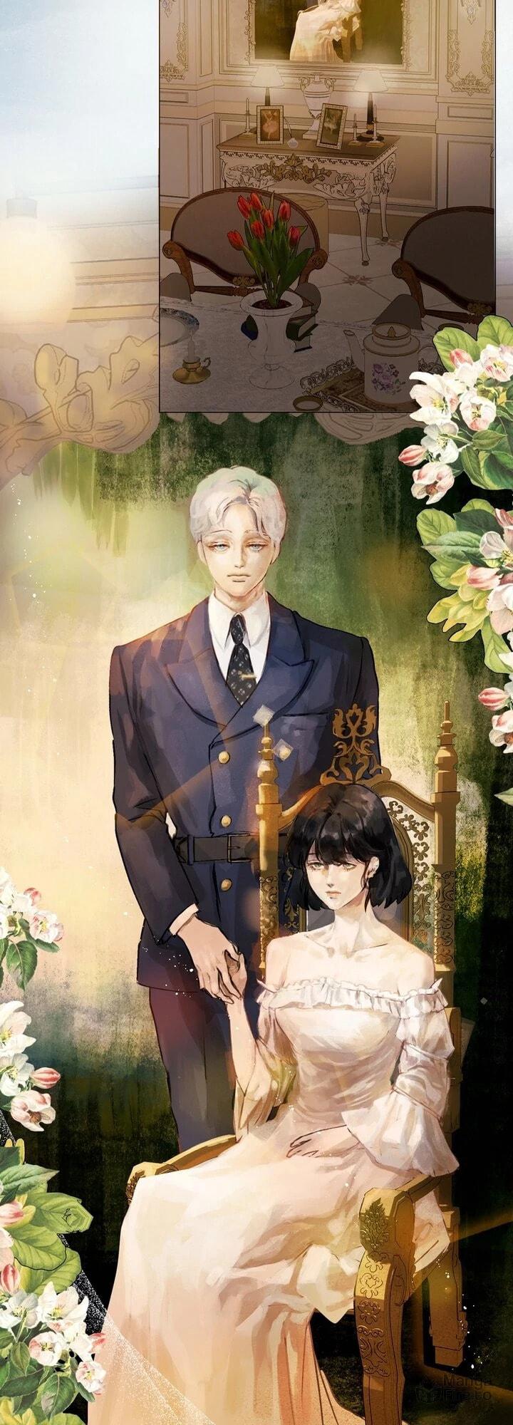 Wedding Guest page 34