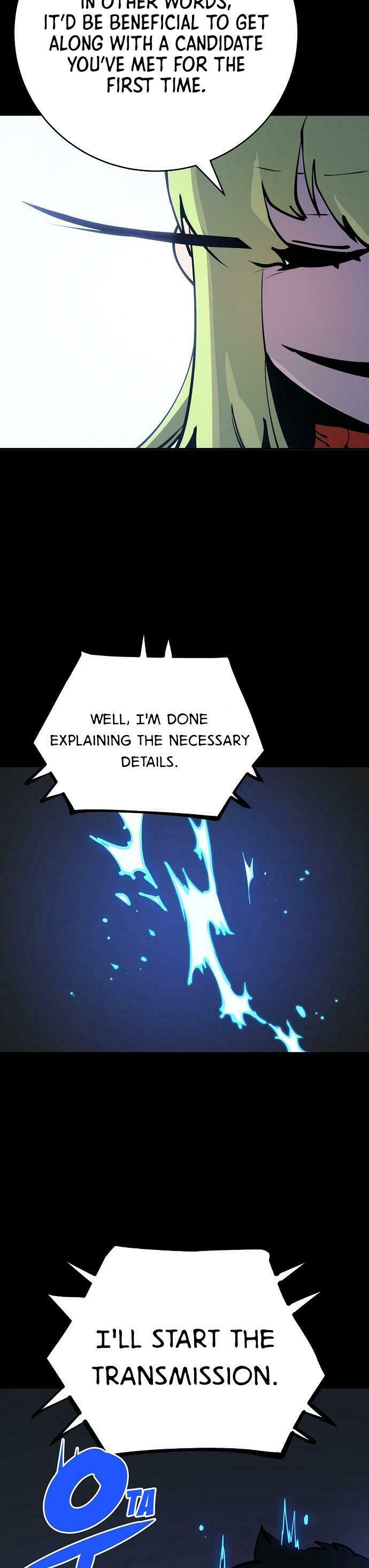 Player – Chapter 40 page 3