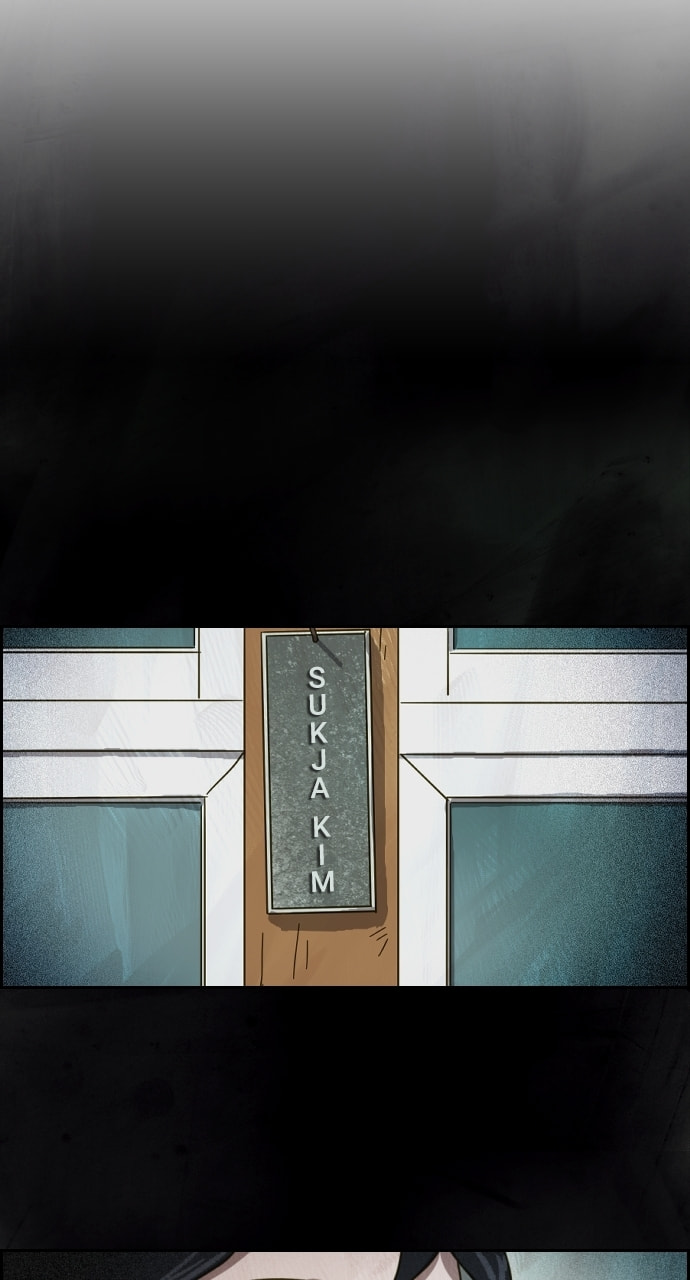 Day of Disaster – Chapter 4 page 10