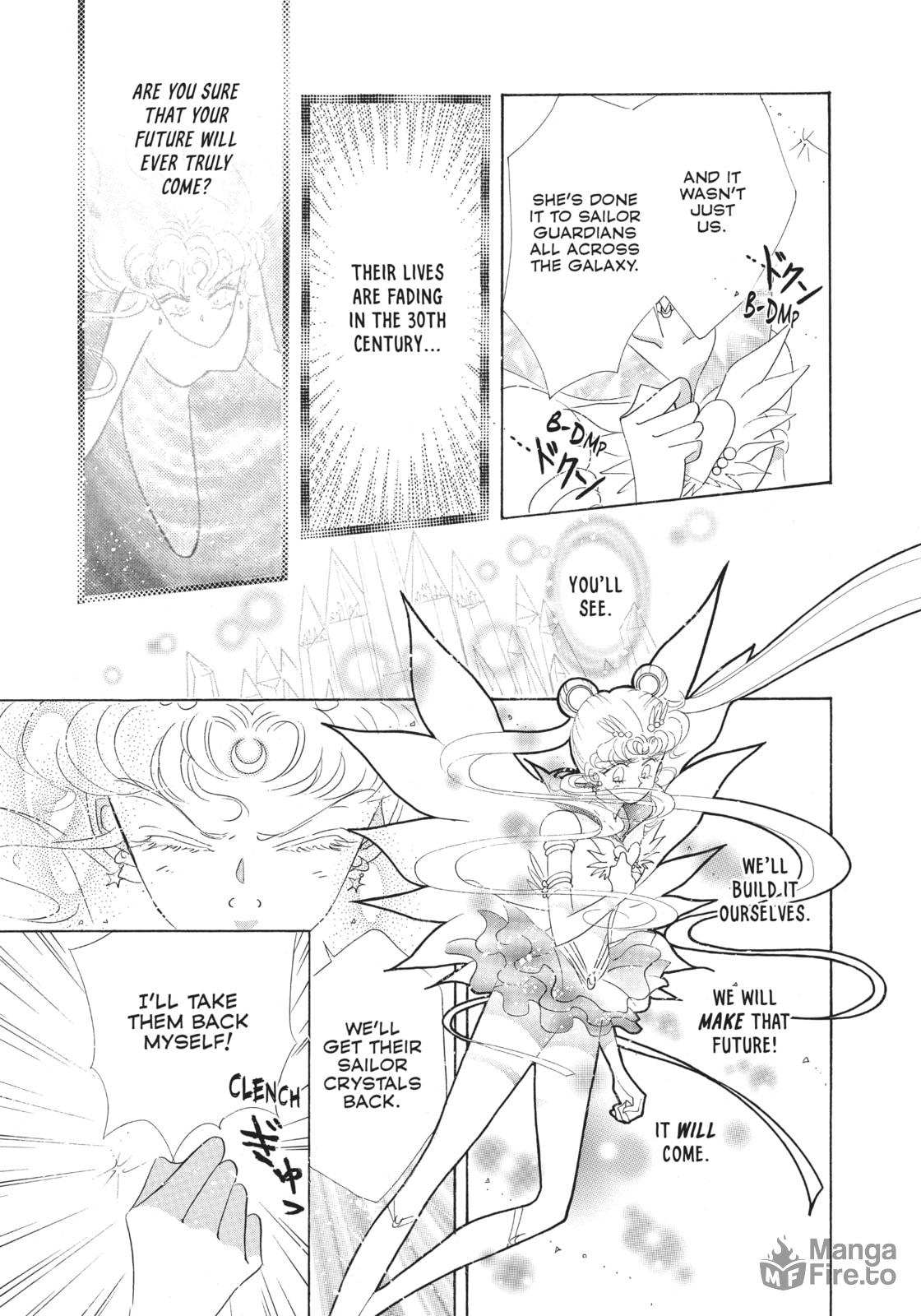 Stars 8 page 23
