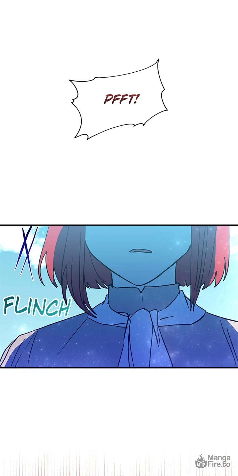 Toymaker Tria's Tyrant Problem – Chapter 27 page 11