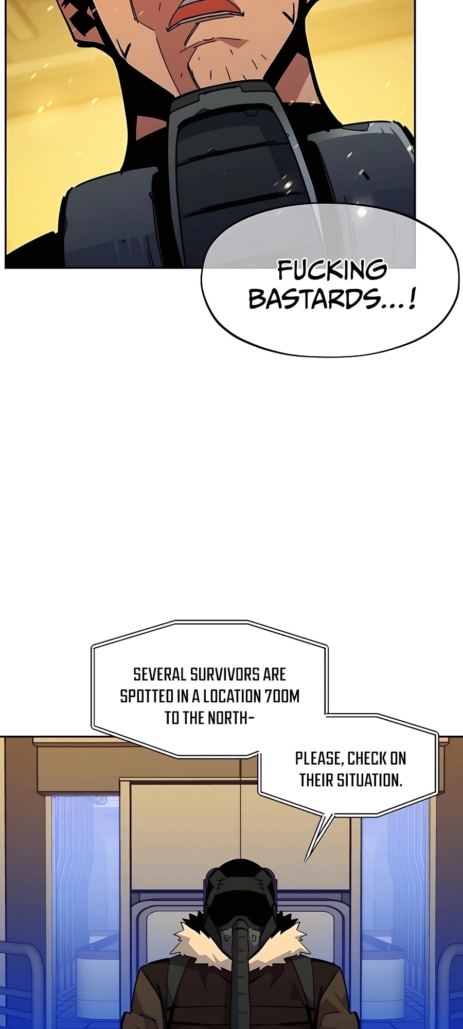 Auto Hunting With My Clones – Chapter 25 page 15