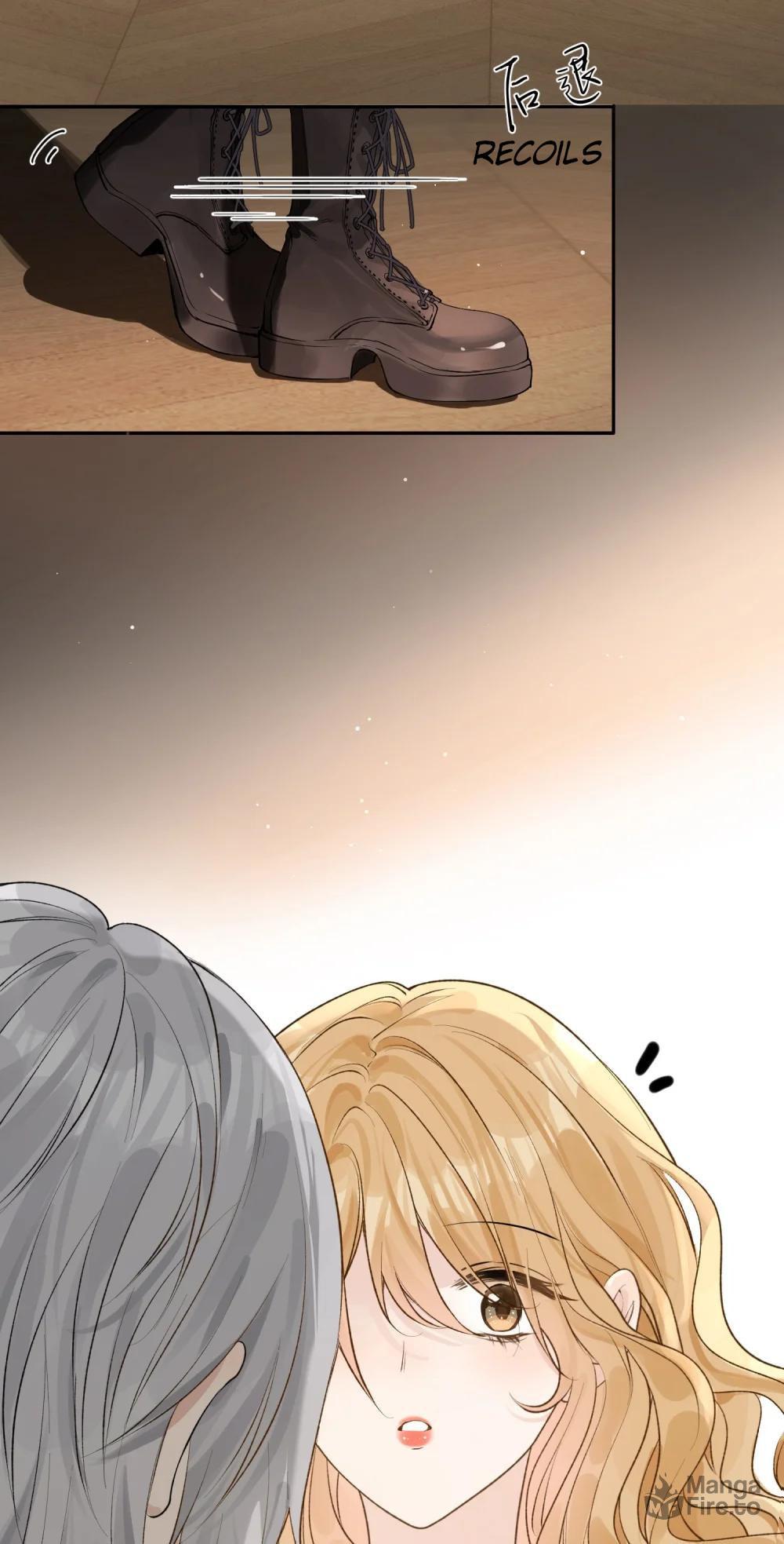 Did You Kill Her? page 5