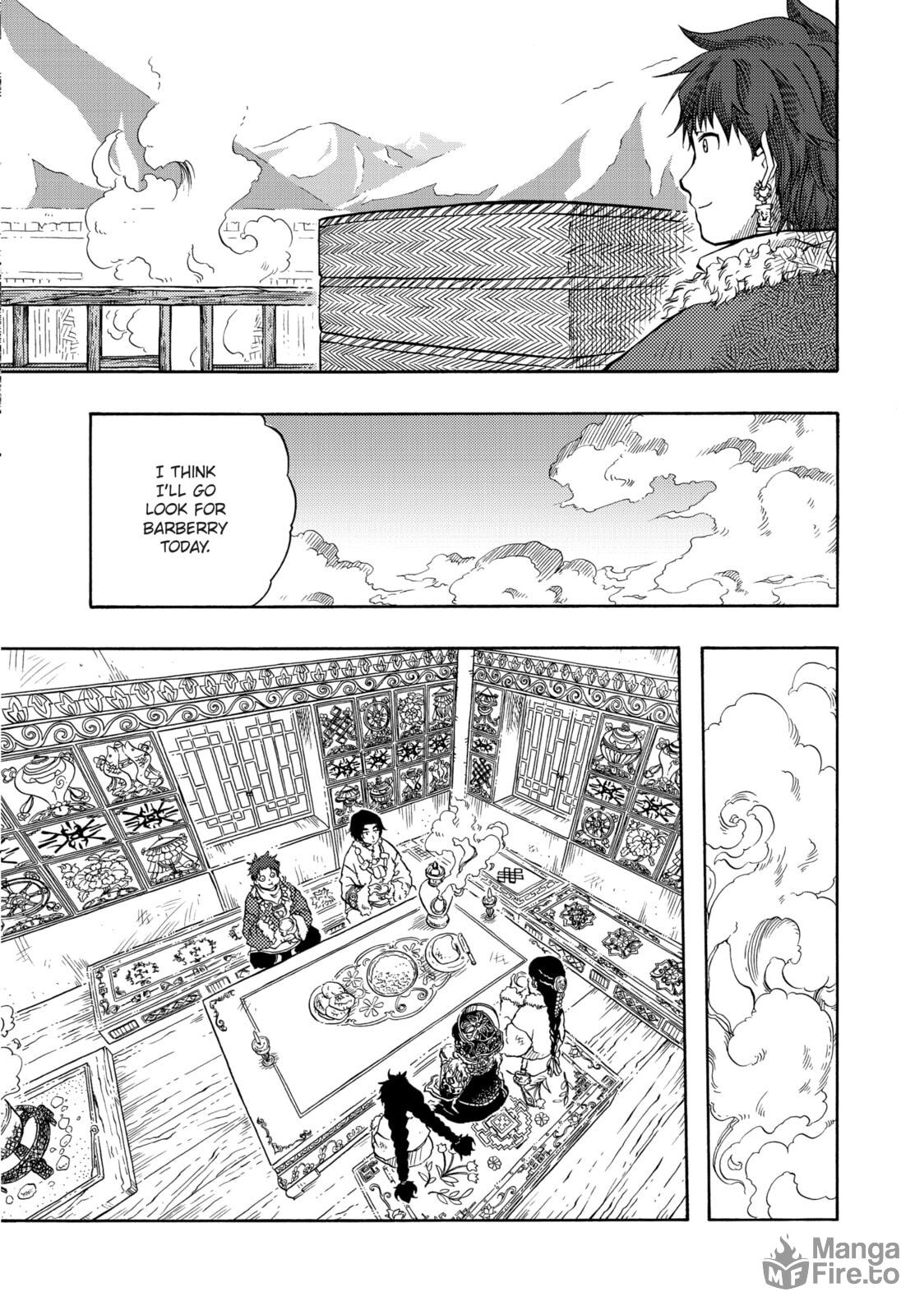 Barberry page 4