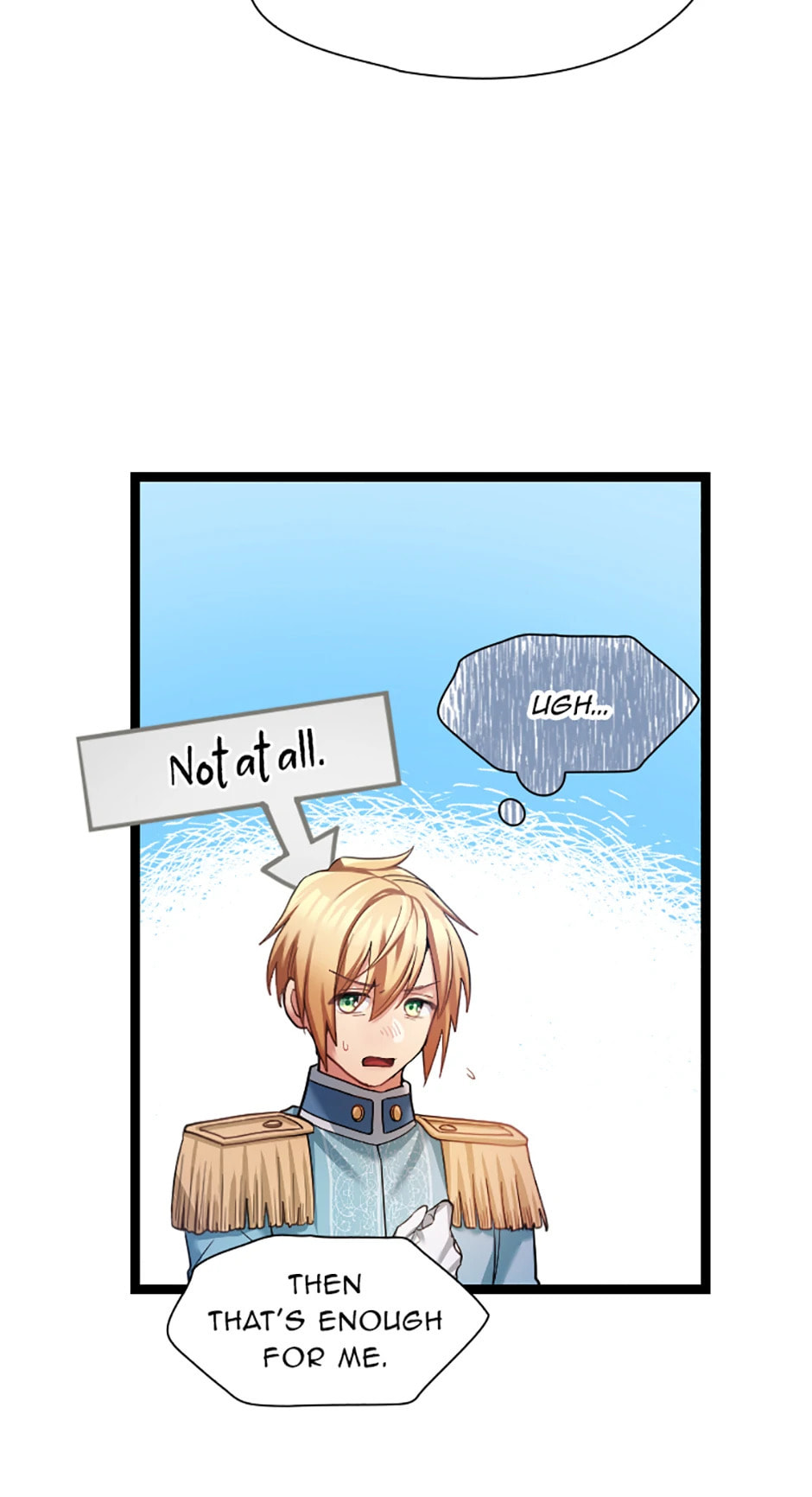 Teppeki no Otome – Chapter 30 page 75