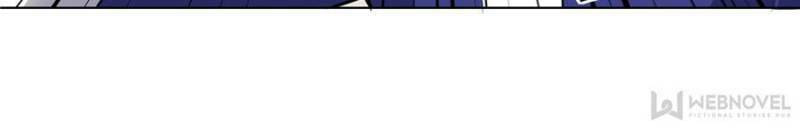 World's Best Martial Artist (Colored) – Chapter 22 page 13