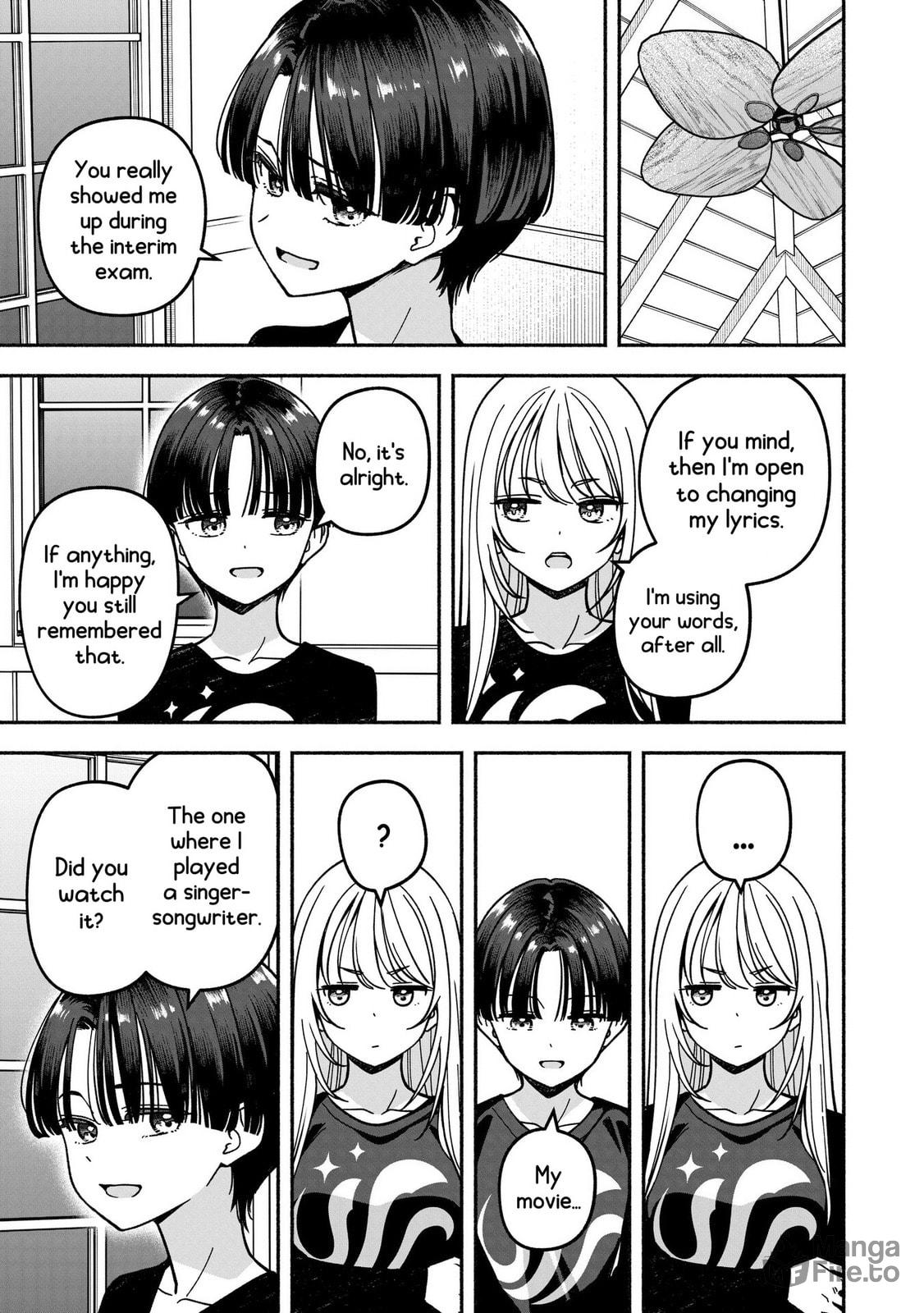Broadcast Starts page 23