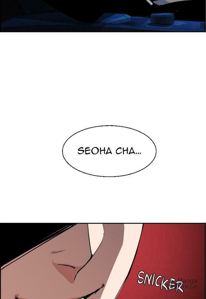 Teenage Mercenary – Chapter 60 page 79