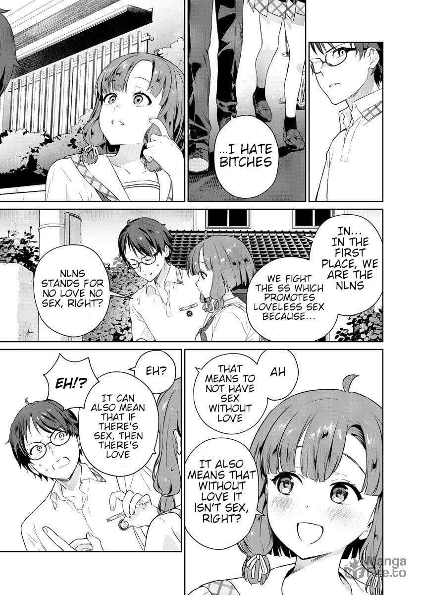 AHN-JASH page 24