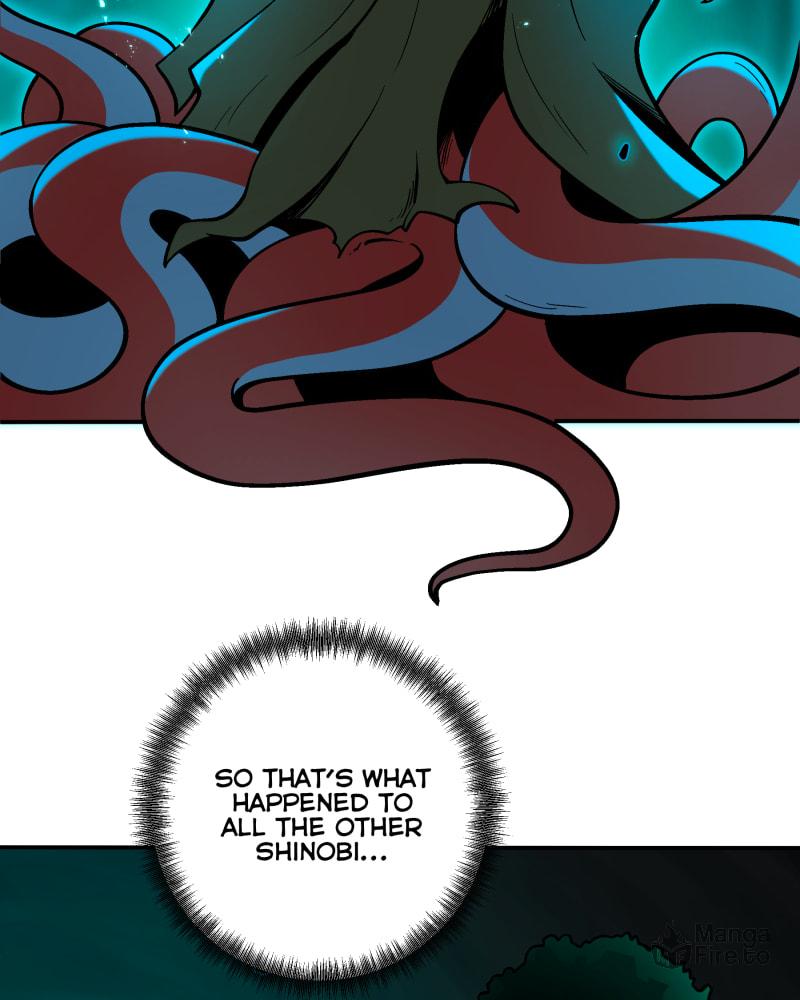 Black Sun – Chapter 73 page 5