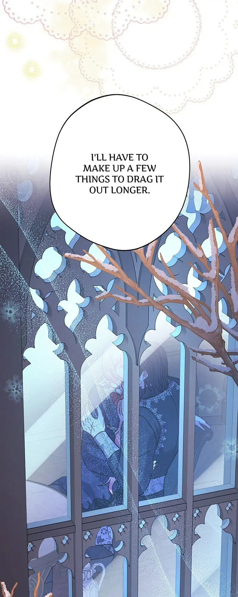 Another Typical Fantasy Romance – Chapter 35 page 27