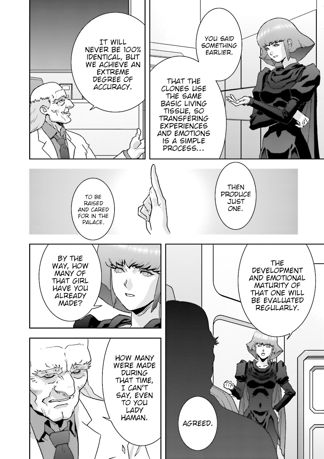 Struct SP 02 page 31