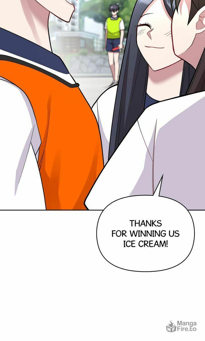 So Close Yet So Far – Chapter 22 page 83
