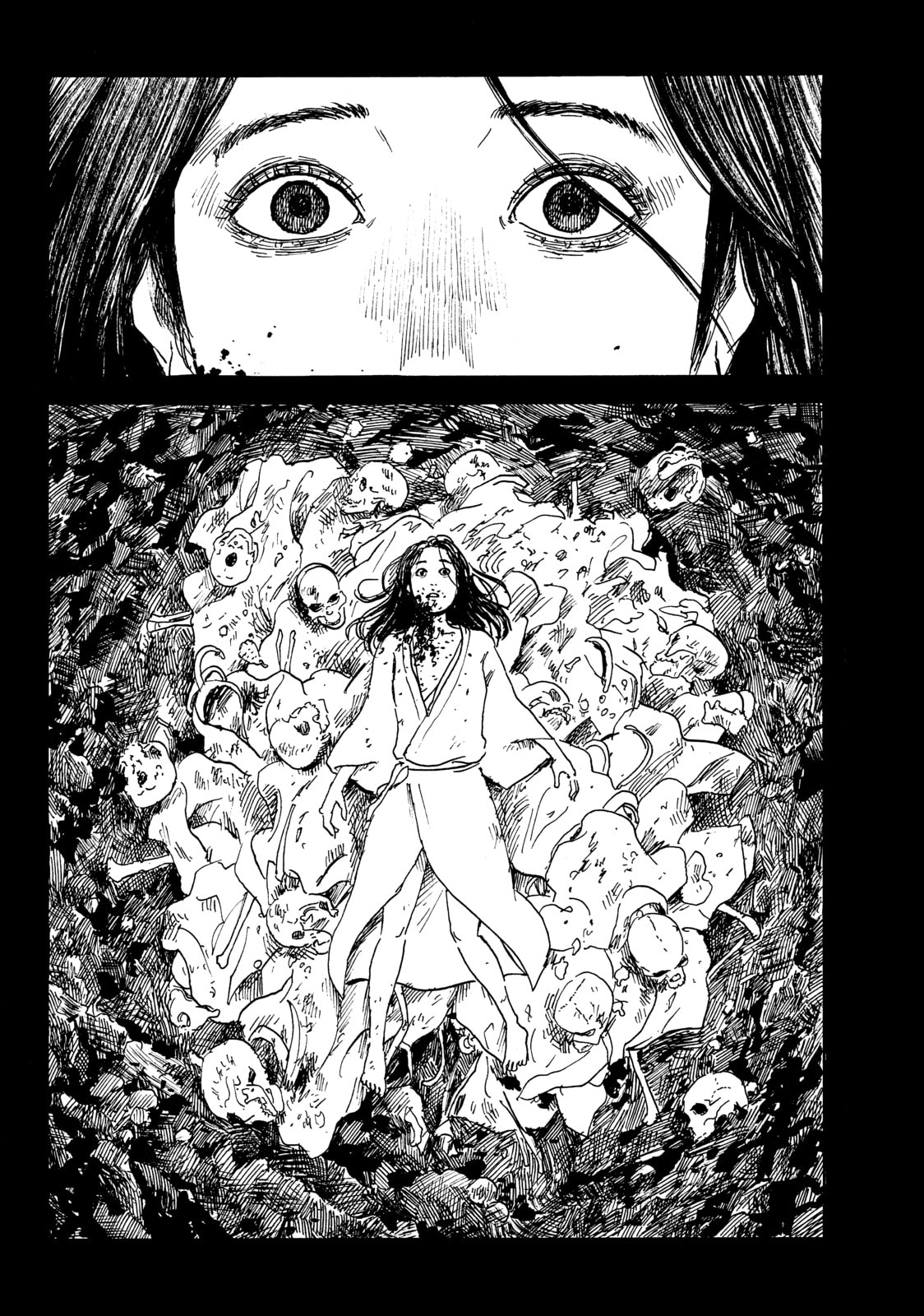 FORGET-ME-NOT page 15