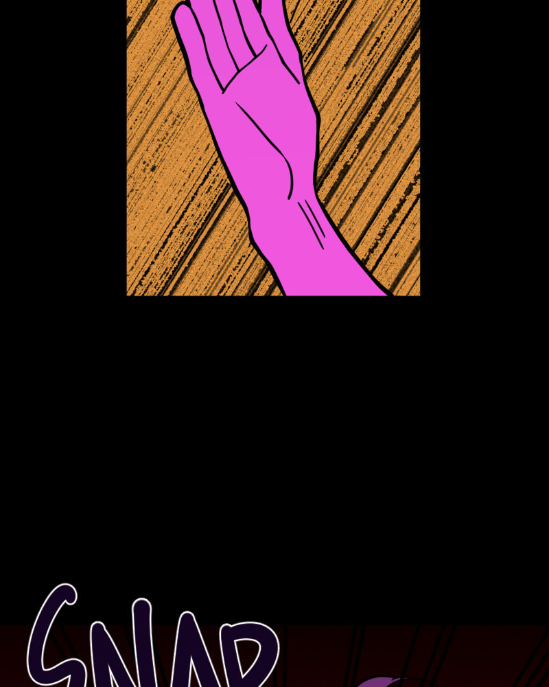 Homesick (Ms. Freaky) (Colored) – Chapter 69 page 48