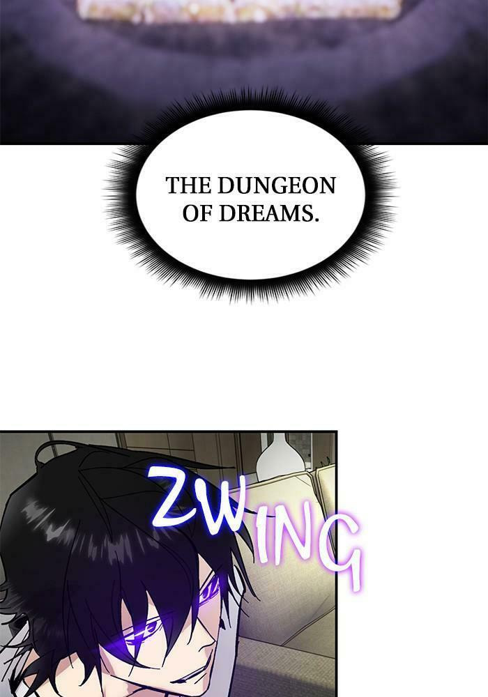 Return to Player – Chapter 62 page 85