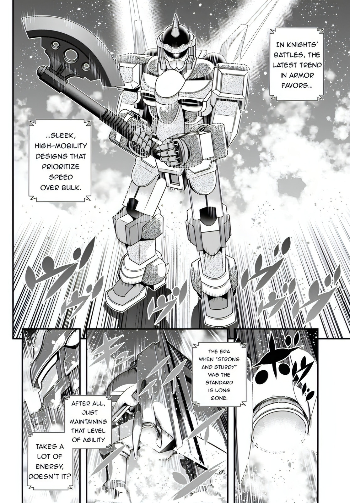 SUPPRESSION page 3