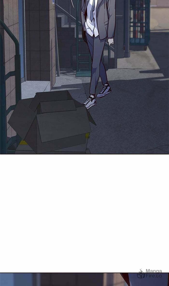 Eleceed – Chapter 39 page 62
