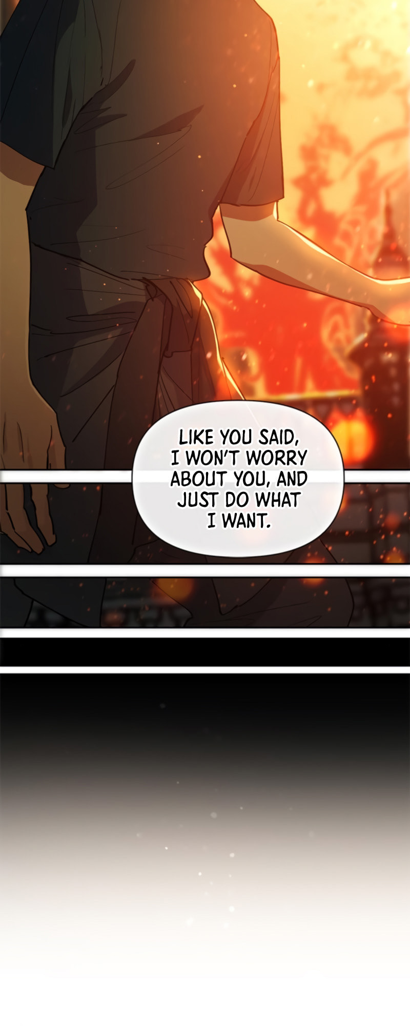 Blacksmith Debut (2) page 10