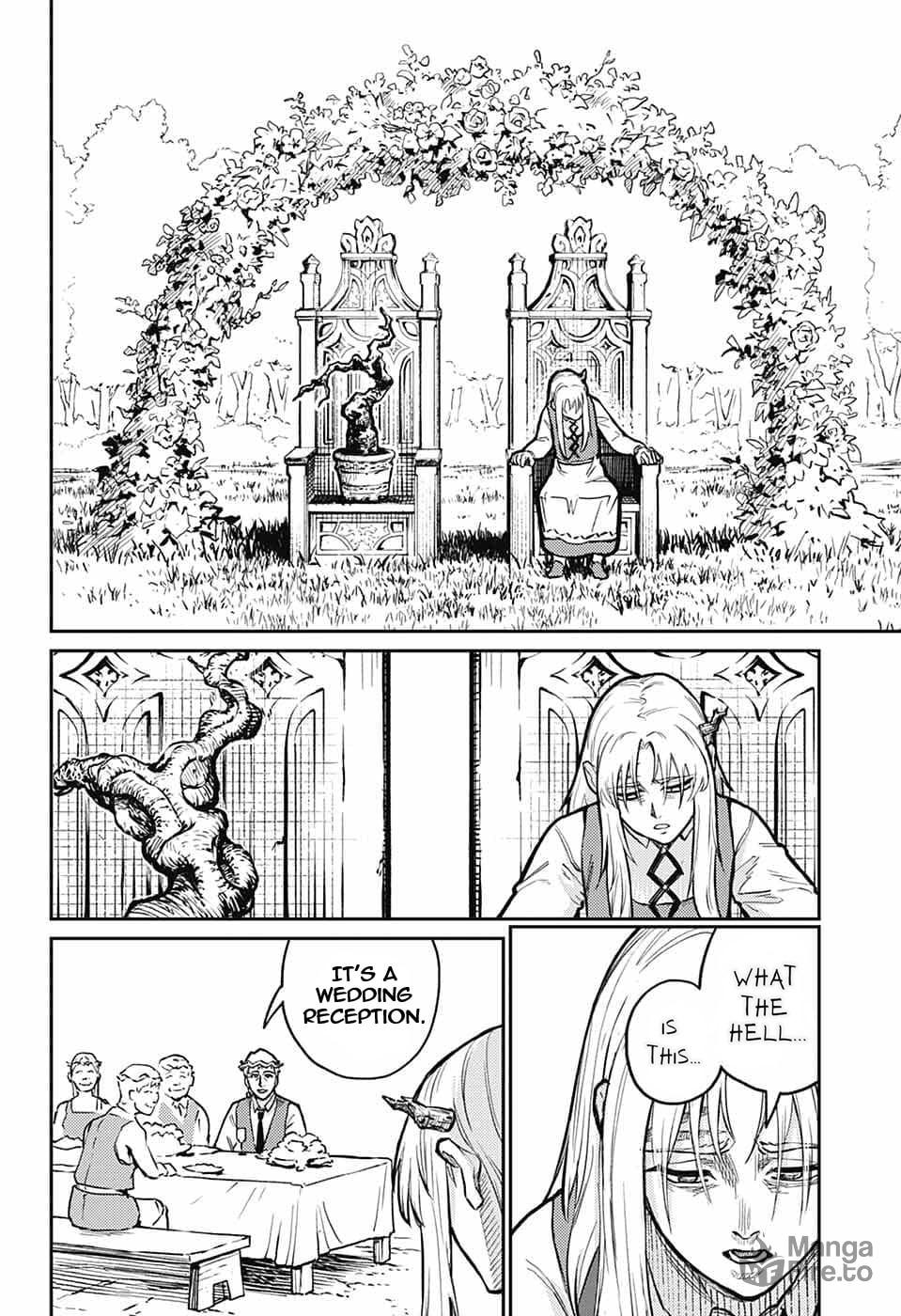 Community page 39
