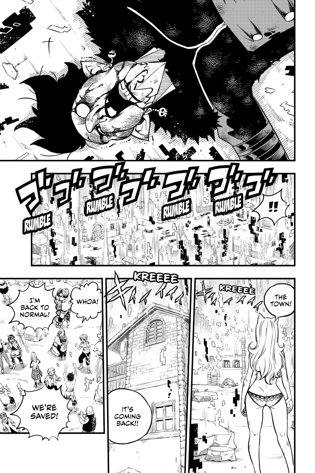 22. Hits page 15