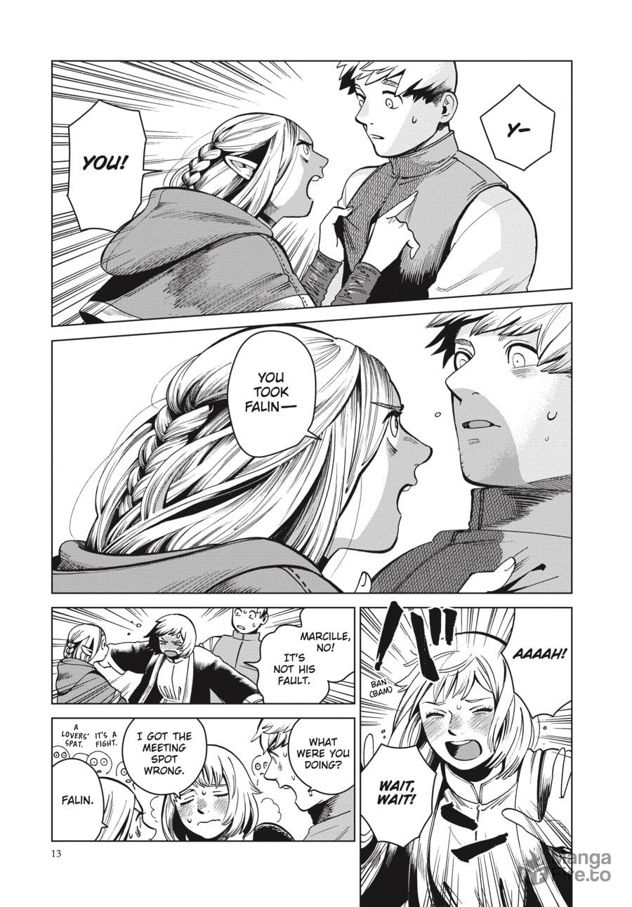 STEWED HEAD page 8