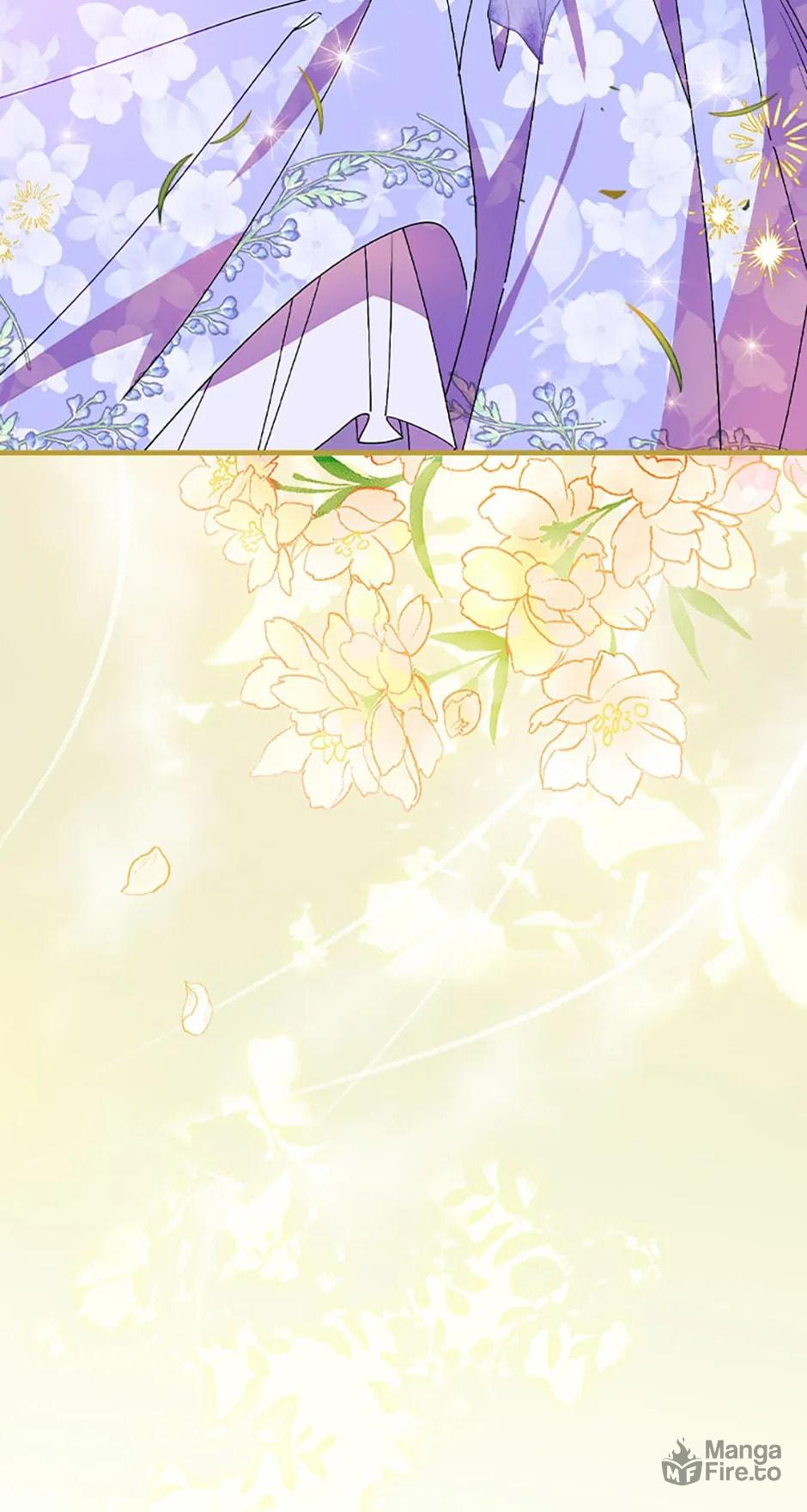 Aria of the Withered Branch – Chapter 79 page 69