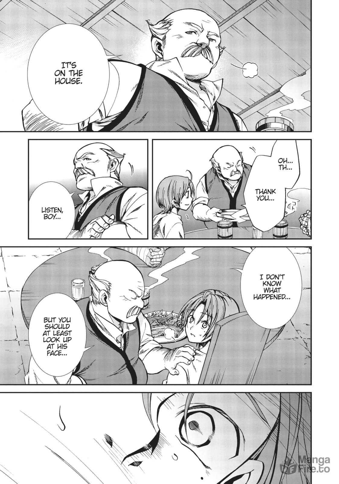 Do-Over page 11