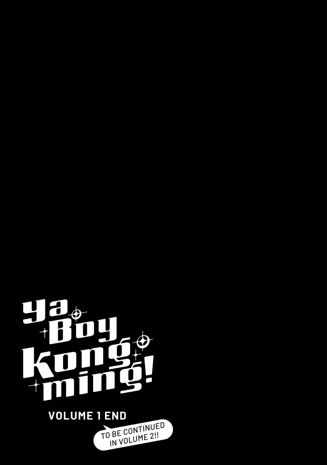 Kongming, to Join the Festival page 15