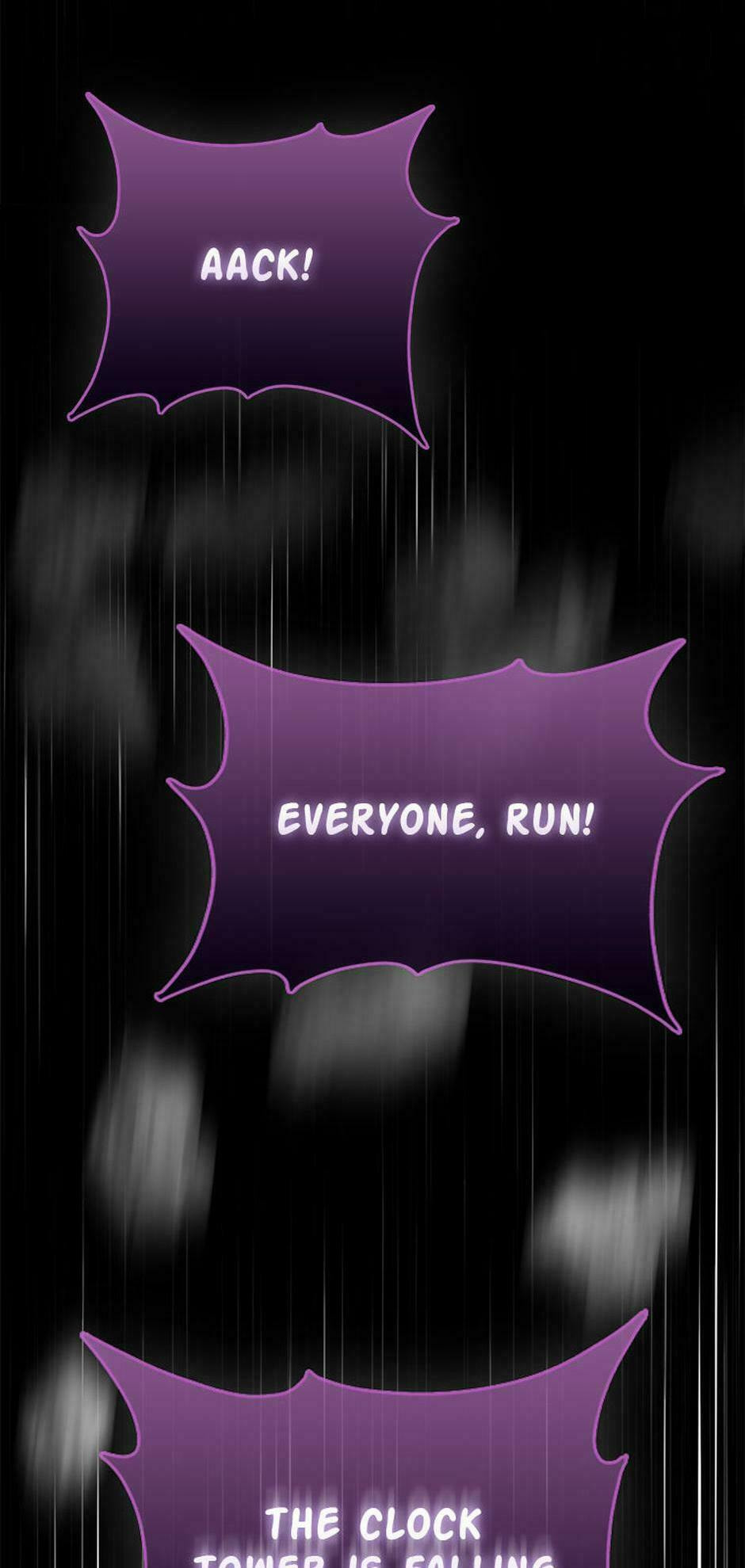 A Fairy-Tale Ending for a Fake – Chapter 29 page 72