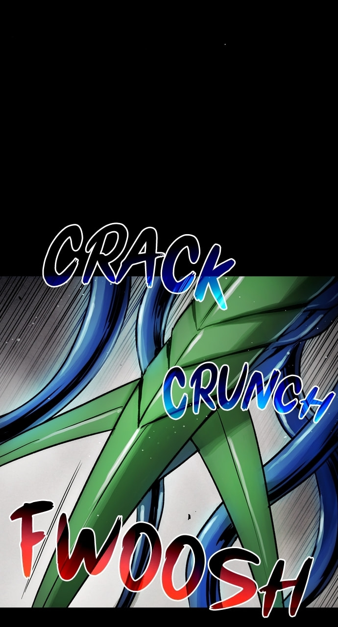 Spore – Chapter 62 page 73