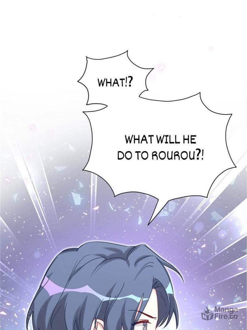 Whose Baby is it? (Colored) – Chapter 69 page 83