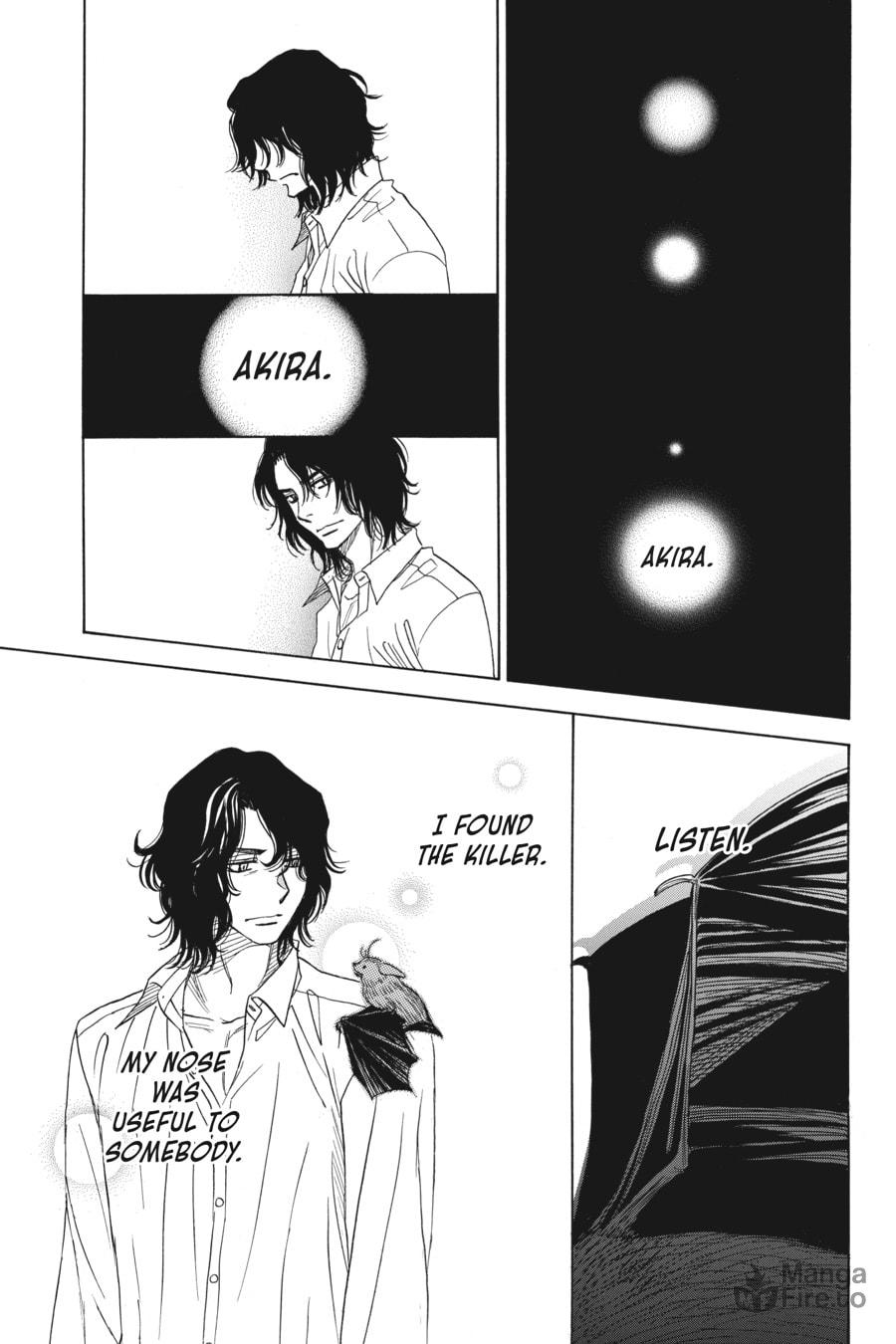 IN A LAND ON THE FAR EDGE OF ASIA page 2
