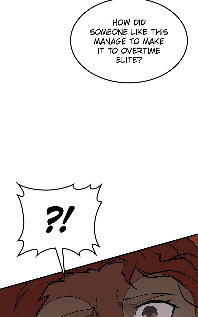 Overtime Elite – Chapter 27 page 96