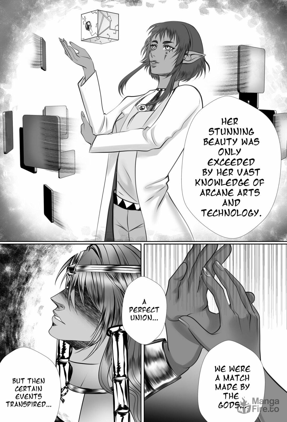 Eros page 19