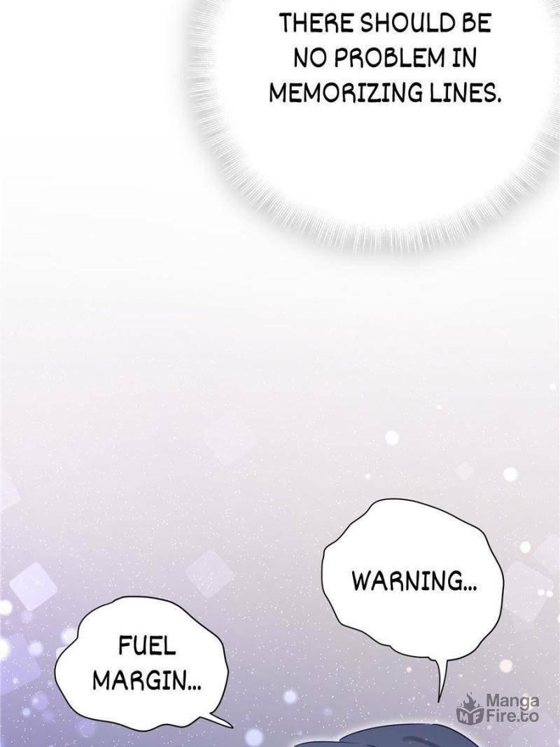 Whose Baby is it? (Colored) – Chapter 50 page 54