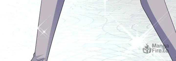 The Queen’s Life was At Stake – Chapter 54 page 29