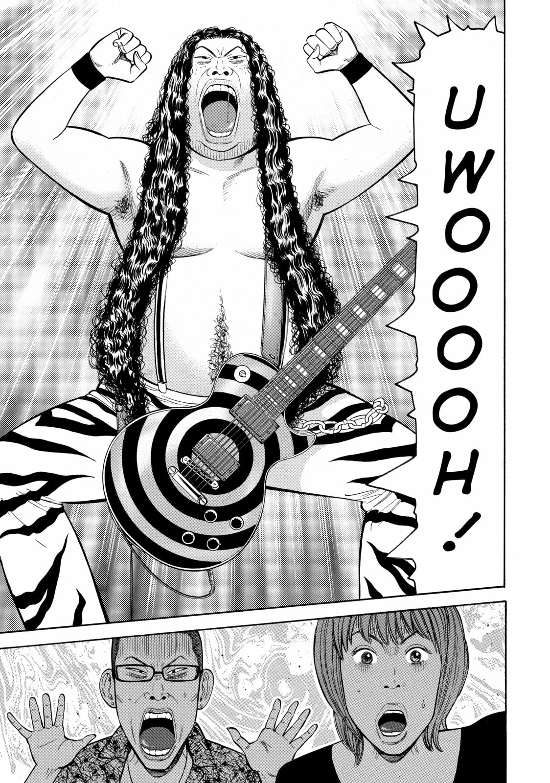 BECK – Chapter 49 page 57