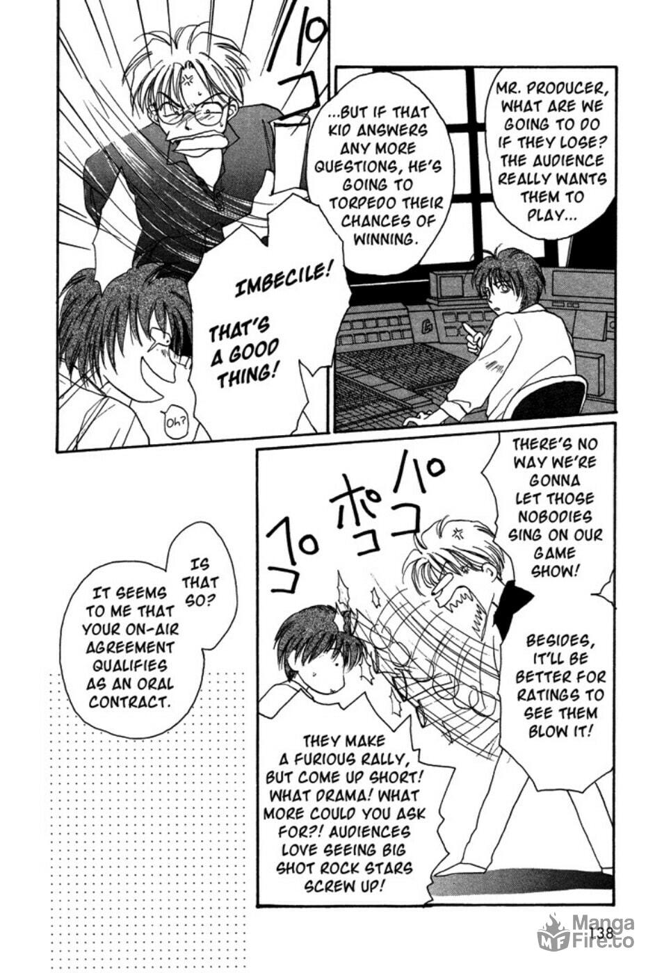 Gravitation – Chapter 12 page 11