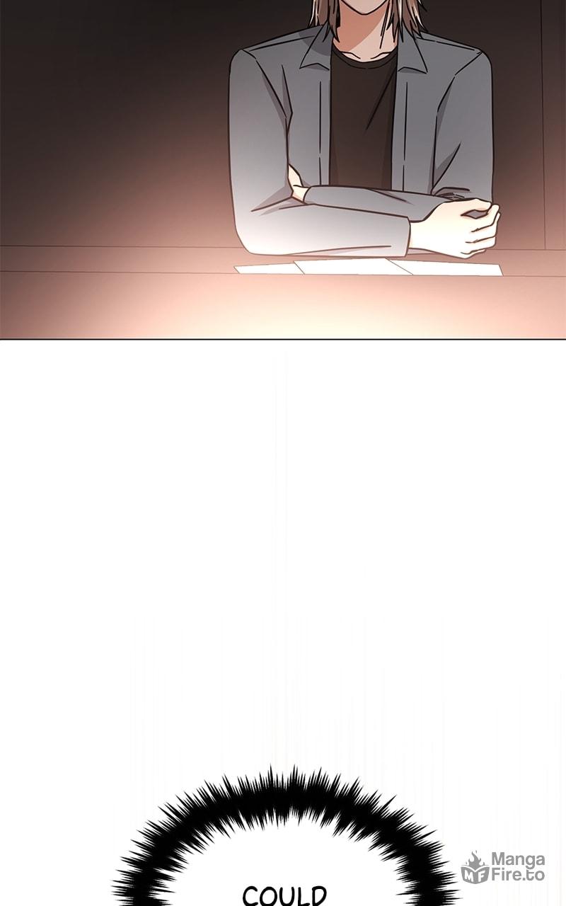 Superstar Associate Manager – Chapter 46 page 29