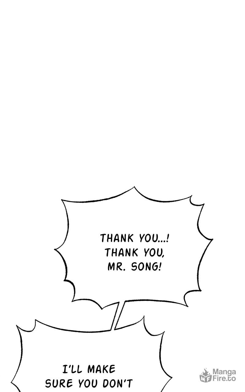 Superstar Associate Manager – Chapter 54 page 47