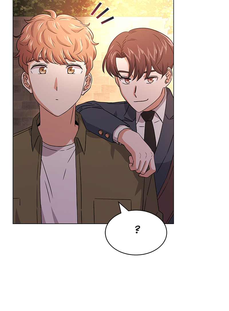 Superstar Associate Manager – Chapter 12 page 45