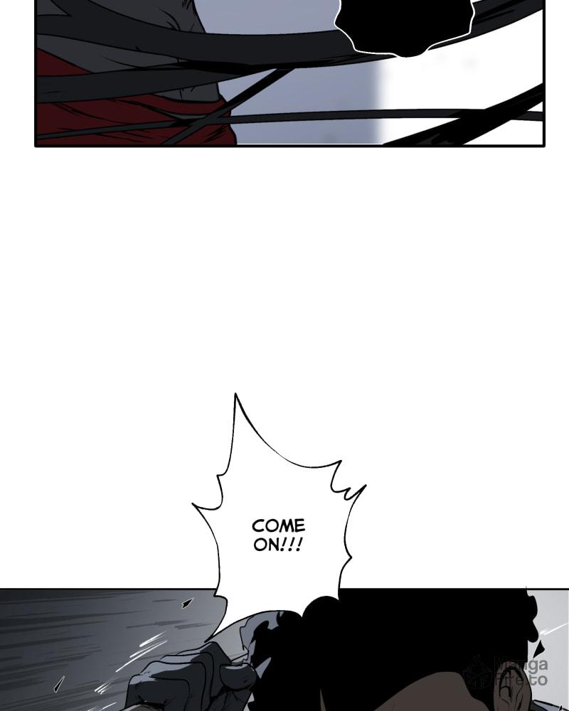 Black Sun – Chapter 13 page 44