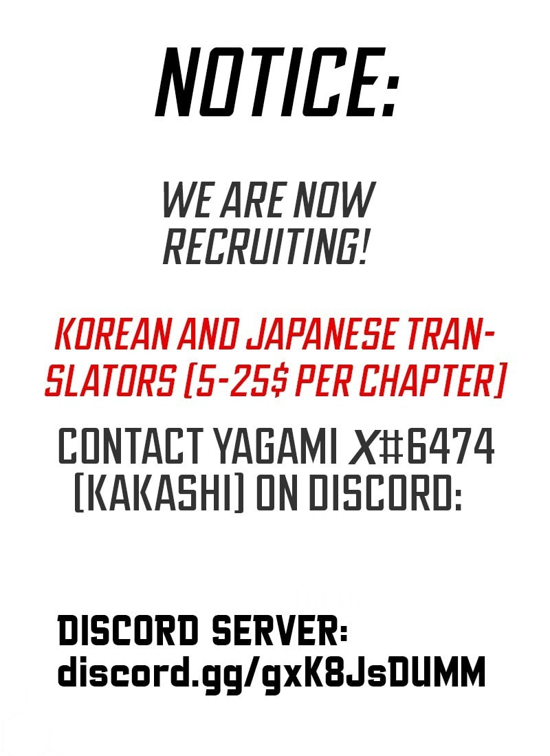 Hanlim Gym – Chapter 76 page 1